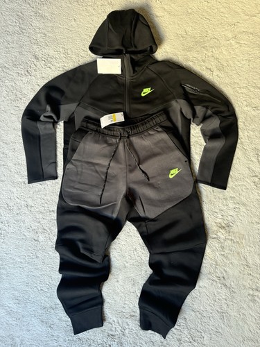 Nike survêtement homme - , m