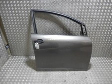 Porte avant droit SEAT ALTEA