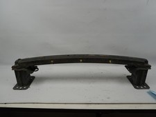 Renfort pare-choc avant