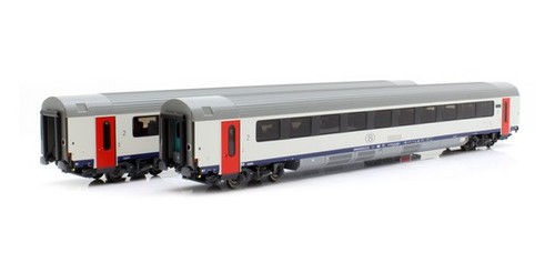 Models 93051dc set - models,