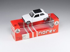 NOREV PLASTIGAM - 178 -