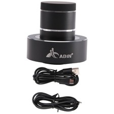 Adin 26W Vibration Speaker