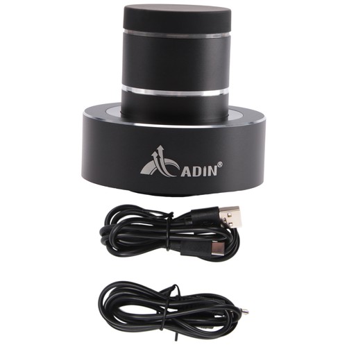 Adin 26w vibration - 26w, speaker