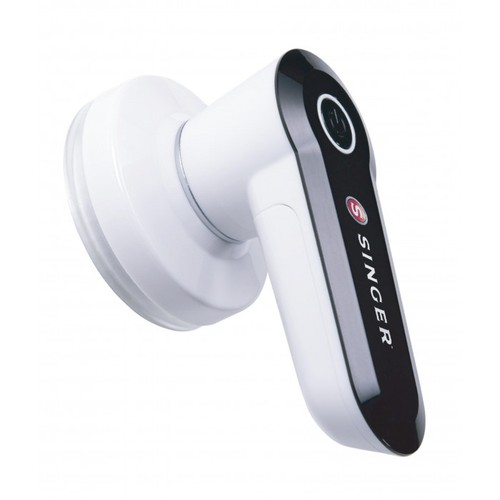 Singer sgv002 mini fer - singer,