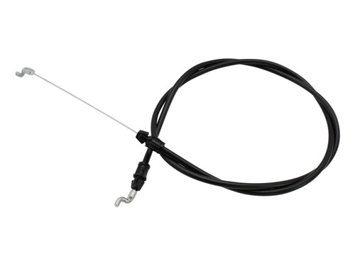 Câble bowden frein - câble, de