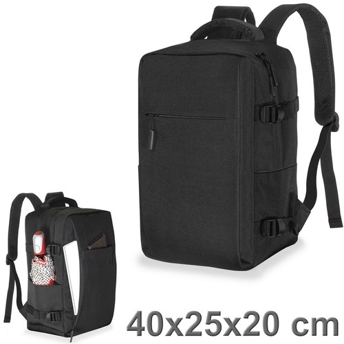 Ryanair sac dos - sac, à