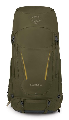 Osprey sac dos kestrel l - osprey, à