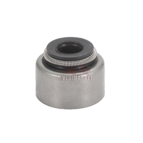 Joint tige valve - tige,