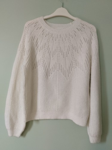 Camaïeu joli pull - ts, 36