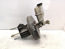 Peugeot 407 2.0HDI 100kW Diesel Berline 2004 LHD Pompe de Frein Booster