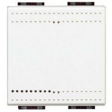 Bticino Cofrel 25601 -