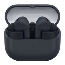 Écouteurs Bluetooth Samsung