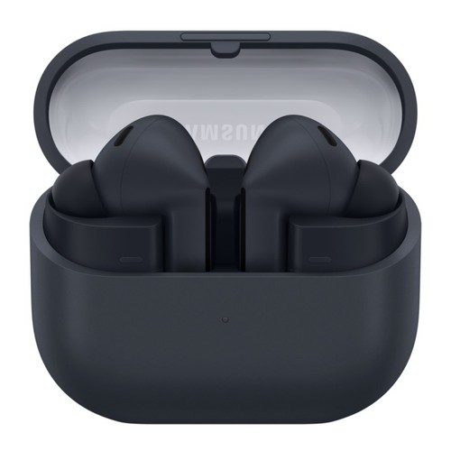 écouteurs bluetooth samsung - Écouteurs,