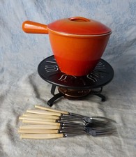 Arts table vintage - de,