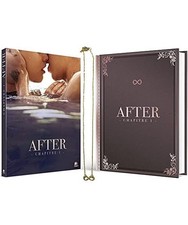 After Reassort /S BD