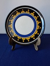 Assiette St Jean De Bretagne