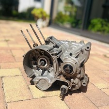 Moteur am6 reconditionné