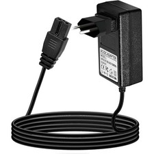 Adaptateur secteur 12,6 V CA/CC pour chargeur Wybot Osprey 200 max