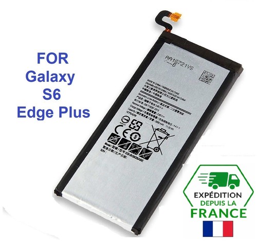 Batterie pour samsung galaxy - batterie,