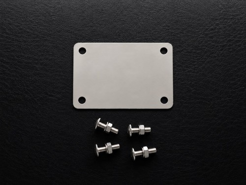 Bass drum delete blanking - /,