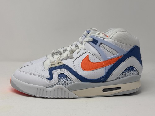 Size nike air tech - -,
