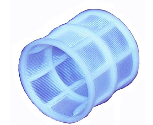 Filtre air pour - filtre, d'air