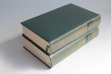 Livre Pléiade Shakespeare Œuvres Complètes 2 volumes (73889)