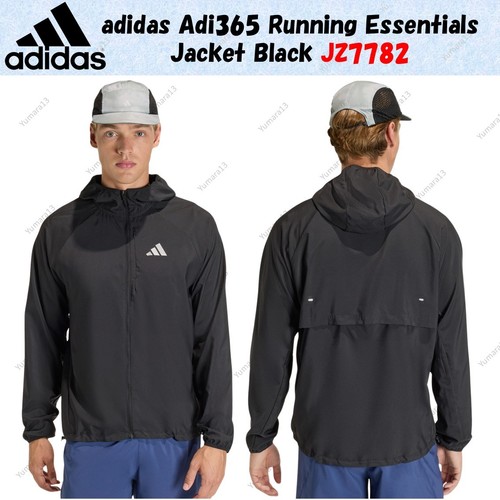 Veste adidas adi365 running - veste,