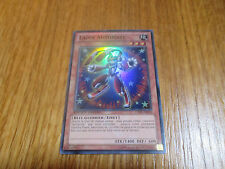 Carte Yu Gi Oh ! Lapin