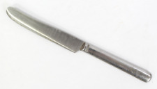 Couteau de mess US NAVY - US