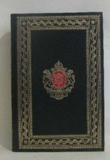 Les borgia tome I | Cloulas Ivan | Très bon état