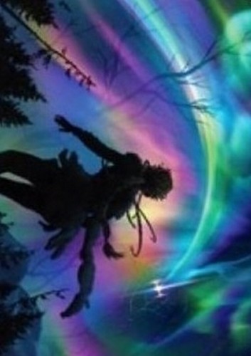 Magic art séries kaldheim - kaldheim, fr