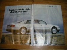 ESSAI NOUVEAUTE 