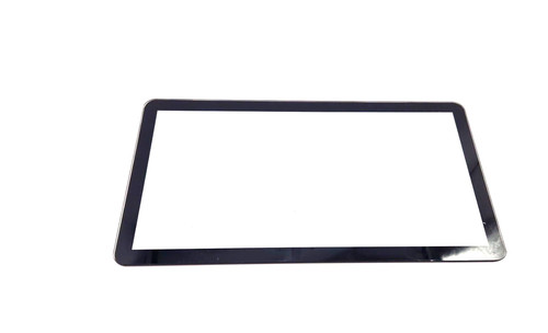 Verre pour porte mini four - porte, mini-four