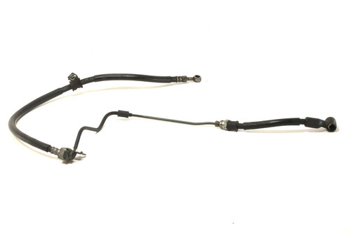 Durite frein avant suzuki - durite,