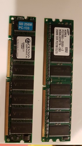 Lot samsung 512mb - lot,