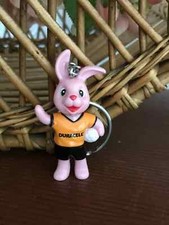 20⚜️ Figurine Petit Porte