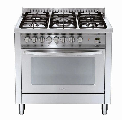 Lofra pg96mft cuisine avec - lofra,