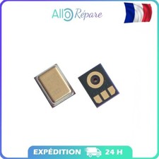 Micro SMD carte mère MIC pour Huawei P30 Pro