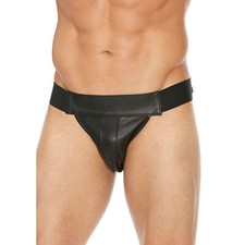 Lingerie Sexy Homme Jock en
