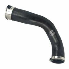 Tuyau Turbo Pour Renault Clio