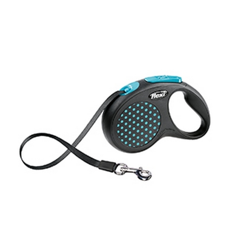Laisse enrouleur flexi - laisse,