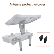 Pour DJI pour Mavic 4 Pro PRO