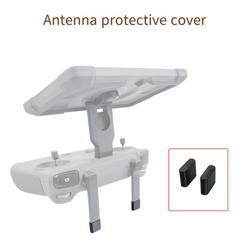 Pour dji mavic - pro, pro