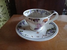 VILLEROY & BOCH - luxembourg -