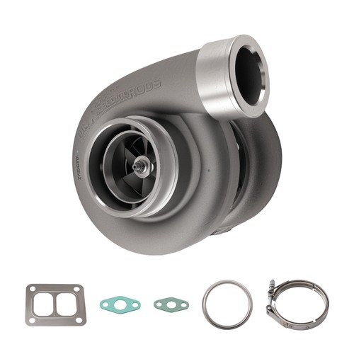 Turbocompresseur gt45 66 - turbocompresseur, .66