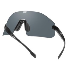 Lunettes de sport pour homme -