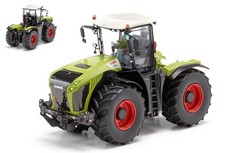 Wiking CLAAS XERION 4500 WHEEL