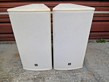 PAIR OF jbl professional USA