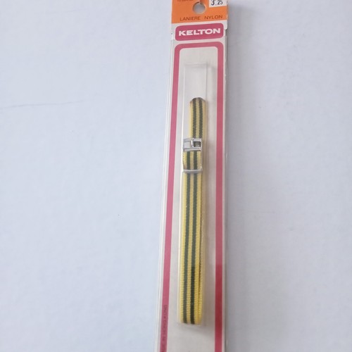 Kelton bracelet montre - ,